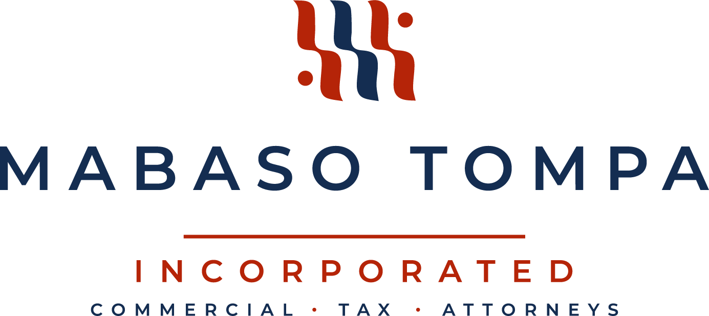 Mabaso Tomba